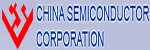 China Semiconductor